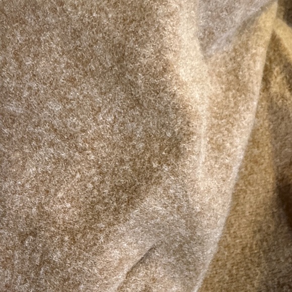 Eddie Bauer full zip hoodie - Picture 8 of 8